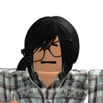 @UnflattenedTortilla