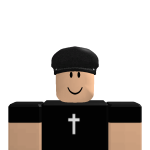 @The0utIaws