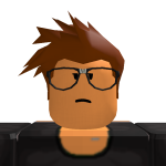 @iiCinnamonTwist