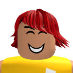 @kinblo5