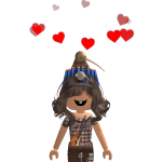 @T6iceGOD2