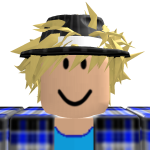 @Shadorite