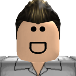 @D0G3W0G3Y