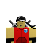@Dfire16
