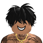 @lopezbyron13