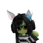 @DaKing0814