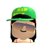 @eourvzss