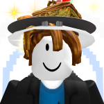 @ClowninMCdonalds