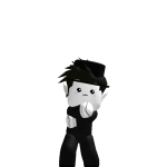 @ImFuzzles