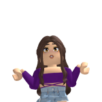 @Violette_0808