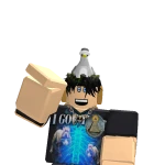 jers_e