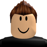 @PVZ_Maxi