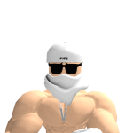 @V3LL4C00