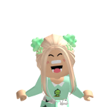@Banny6586