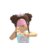 @da1sy_dream