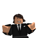 @Masterocta1