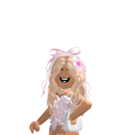@fqiryscfty