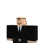 @vdtjtjpdkdj