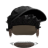 AntzZ_z