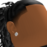 @Bigbradfy