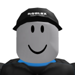 Showers's Roblox Profile - RblxTrade