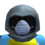 @amythegamer2009