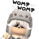 @CuddlyUnicorn2014