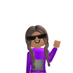 @123regalss