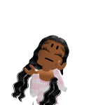 @streetdoIl