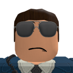 @PatrykTheWorrior101