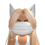 @didnjxdb