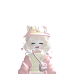 @geroy228332