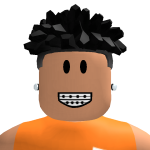 @clarkdudee1