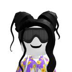 @ActuallyLover101