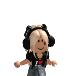 @mikkielala14