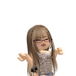 @cinnqmonstIck