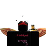 @HamzahTherBestGamer