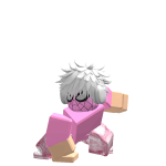 @Roblox4life_988