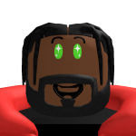 @blazex72