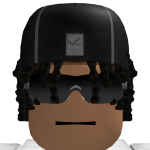 @therealevilmikemye