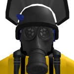 @SPRINGTRAP_TIKT8K