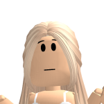 @izzy_wizzy140