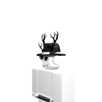 @sasukezin_YT