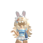 @PERSPlRATlON