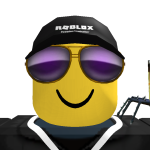 @2revofr