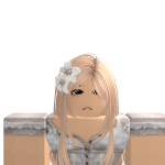 @h3art1y
