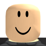 @AlphaLupi