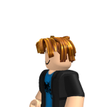 @Miguel61997