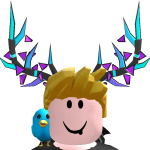 @pscyco_srin