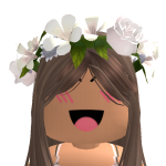 @as00ly